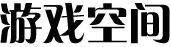 浔阳区新闻网